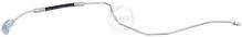 A.B.S. ALL BRAKE SYSTEMS BV. SL 6166